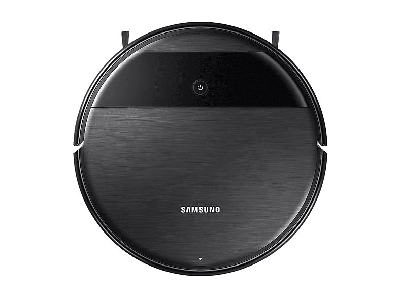 1:robot-aspirador-samsung-vr05r5050wk-55-w-potencia-de-succion-24-w-deposito-02-l-autonomia-240-min-negro-1.jpg|2:robot-aspirador-samsung-vr05r5050wk-55-w-potencia-de-succion-24-w-deposito-02-l-autonomia-240-min-negro-2.jpg|3:robot-aspirador-samsung-vr05r