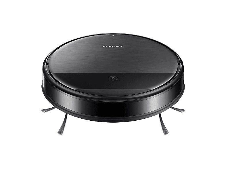 1:robot-aspirador-samsung-vr05r5050wk-55-w-potencia-de-succion-24-w-deposito-02-l-autonomia-240-min-negro-1.jpg|2:robot-aspirador-samsung-vr05r5050wk-55-w-potencia-de-succion-24-w-deposito-02-l-autonomia-240-min-negro-2.jpg|3:robot-aspirador-samsung-vr05r