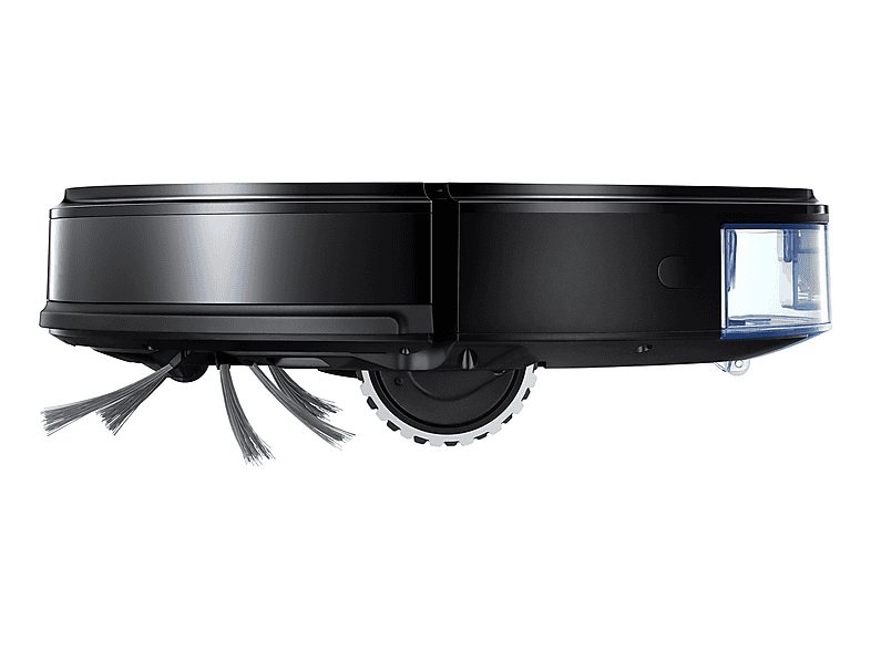 1:robot-aspirador-samsung-vr05r5050wk-55-w-potencia-de-succion-24-w-deposito-02-l-autonomia-240-min-negro-1.jpg|2:robot-aspirador-samsung-vr05r5050wk-55-w-potencia-de-succion-24-w-deposito-02-l-autonomia-240-min-negro-2.jpg|3:robot-aspirador-samsung-vr05r