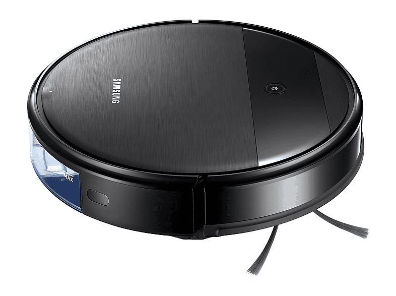 1:robot-aspirador-samsung-vr05r5050wk-55-w-potencia-de-succion-24-w-deposito-02-l-autonomia-240-min-negro-1.jpg|2:robot-aspirador-samsung-vr05r5050wk-55-w-potencia-de-succion-24-w-deposito-02-l-autonomia-240-min-negro-2.jpg|3:robot-aspirador-samsung-vr05r