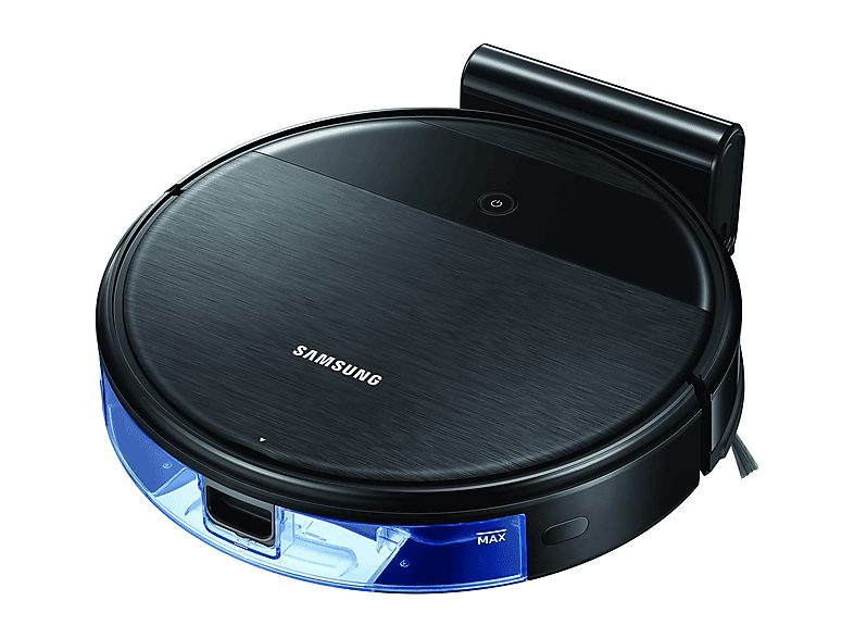 1:robot-aspirador-samsung-vr05r5050wk-55-w-potencia-de-succion-24-w-deposito-02-l-autonomia-240-min-negro-1.jpg|2:robot-aspirador-samsung-vr05r5050wk-55-w-potencia-de-succion-24-w-deposito-02-l-autonomia-240-min-negro-2.jpg|3:robot-aspirador-samsung-vr05r