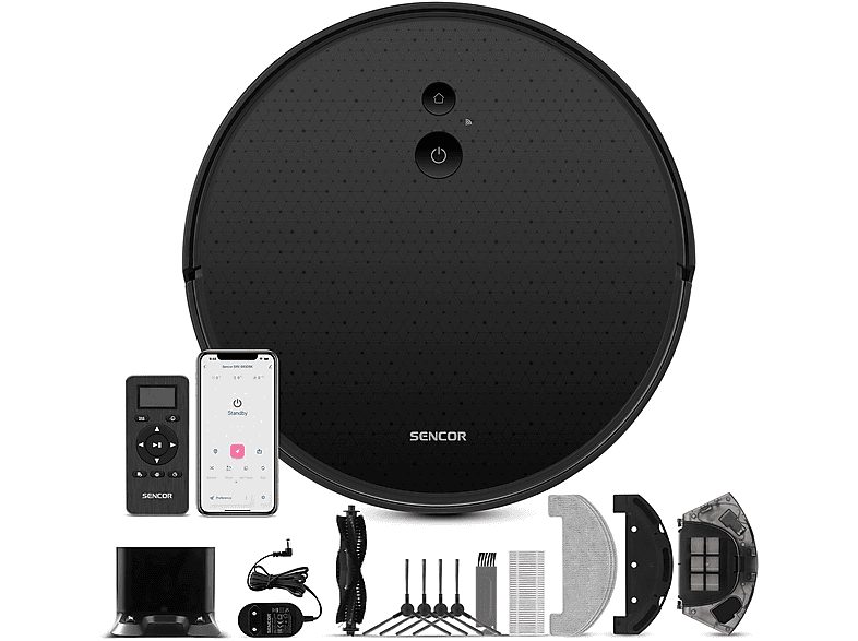 1:robot-aspirador-sencor-6011-autonomia-140-min-negro-1.jpg|2:robot-aspirador-sencor-6011-autonomia-140-min-negro-2.jpg|3:robot-aspirador-sencor-6011-autonomia-140-min-negro-3.jpg|4:robot-aspirador-sencor-6011-autonomia-140-min-negro-4.jpg|5:robot-aspirad