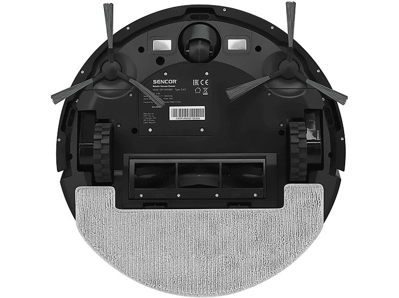 1:robot-aspirador-sencor-6011-autonomia-140-min-negro-1.jpg|2:robot-aspirador-sencor-6011-autonomia-140-min-negro-2.jpg|3:robot-aspirador-sencor-6011-autonomia-140-min-negro-3.jpg|4:robot-aspirador-sencor-6011-autonomia-140-min-negro-4.jpg|5:robot-aspirad