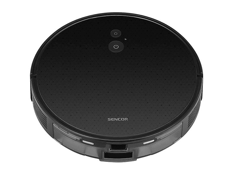 1:robot-aspirador-sencor-6011-autonomia-140-min-negro-1.jpg|2:robot-aspirador-sencor-6011-autonomia-140-min-negro-2.jpg|3:robot-aspirador-sencor-6011-autonomia-140-min-negro-3.jpg|4:robot-aspirador-sencor-6011-autonomia-140-min-negro-4.jpg|5:robot-aspirad