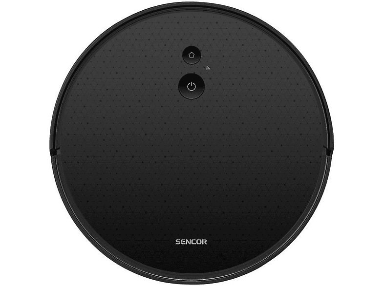 1:robot-aspirador-sencor-6011-autonomia-140-min-negro-1.jpg|2:robot-aspirador-sencor-6011-autonomia-140-min-negro-2.jpg|3:robot-aspirador-sencor-6011-autonomia-140-min-negro-3.jpg|4:robot-aspirador-sencor-6011-autonomia-140-min-negro-4.jpg|5:robot-aspirad