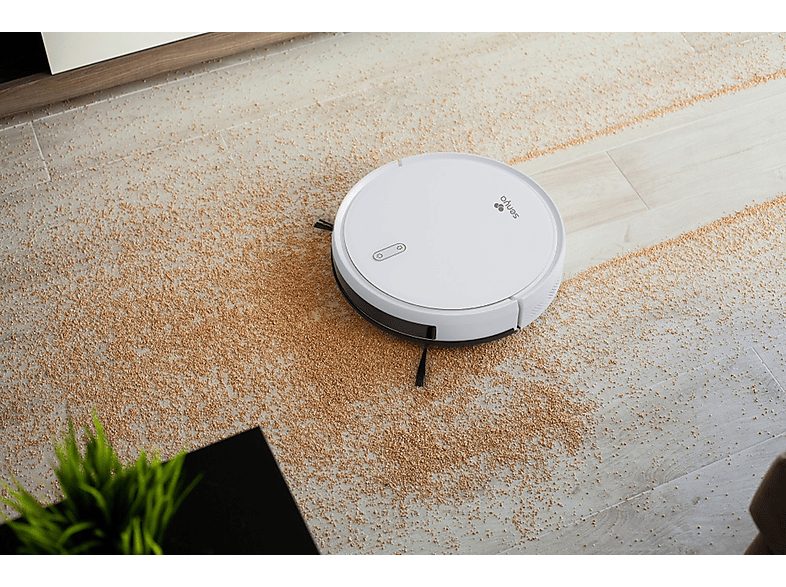 1:robot-aspirador-senya-303926013-009-w-deposito-06-l-autonomia-120-min-blanco-1.jpg|2:robot-aspirador-senya-303926013-009-w-deposito-06-l-autonomia-120-min-blanco-2.jpg|3:robot-aspirador-senya-303926013-009-w-deposito-06-l-autonomia-120-min-blanco-3.jpg|