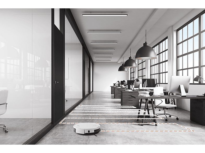 1:robot-aspirador-senya-303926013-009-w-deposito-06-l-autonomia-120-min-blanco-1.jpg|2:robot-aspirador-senya-303926013-009-w-deposito-06-l-autonomia-120-min-blanco-2.jpg|3:robot-aspirador-senya-303926013-009-w-deposito-06-l-autonomia-120-min-blanco-3.jpg|