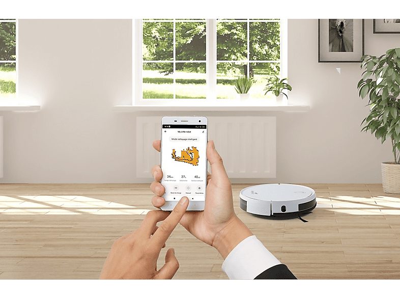 1:robot-aspirador-senya-303926013-009-w-deposito-06-l-autonomia-120-min-blanco-1.jpg|2:robot-aspirador-senya-303926013-009-w-deposito-06-l-autonomia-120-min-blanco-2.jpg|3:robot-aspirador-senya-303926013-009-w-deposito-06-l-autonomia-120-min-blanco-3.jpg|