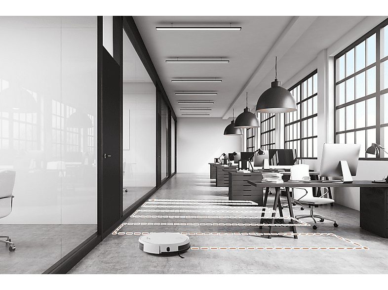 1:robot-aspirador-senya-303926013-009-w-deposito-06-l-autonomia-120-min-blanco-1.jpg|2:robot-aspirador-senya-303926013-009-w-deposito-06-l-autonomia-120-min-blanco-2.jpg|3:robot-aspirador-senya-303926013-009-w-deposito-06-l-autonomia-120-min-blanco-3.jpg|