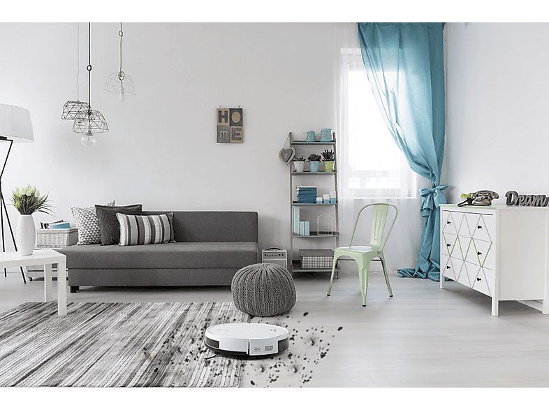 1:robot-aspirador-senya-303926013-009-w-deposito-06-l-autonomia-120-min-blanco-1.jpg|2:robot-aspirador-senya-303926013-009-w-deposito-06-l-autonomia-120-min-blanco-2.jpg|3:robot-aspirador-senya-303926013-009-w-deposito-06-l-autonomia-120-min-blanco-3.jpg|