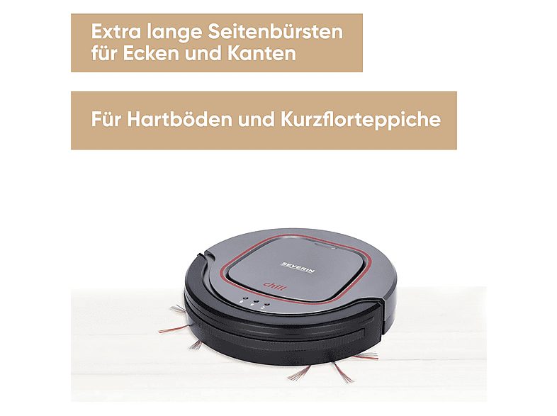 1:robot-aspirador-severin-rb-7025-17-w-deposito-035-l-autonomia-90-min-gris-1.jpg|2:robot-aspirador-severin-rb-7025-17-w-deposito-035-l-autonomia-90-min-gris-2.jpg|3:robot-aspirador-severin-rb-7025-17-w-deposito-035-l-autonomia-90-min-gris-3.jpg|4:robot-a