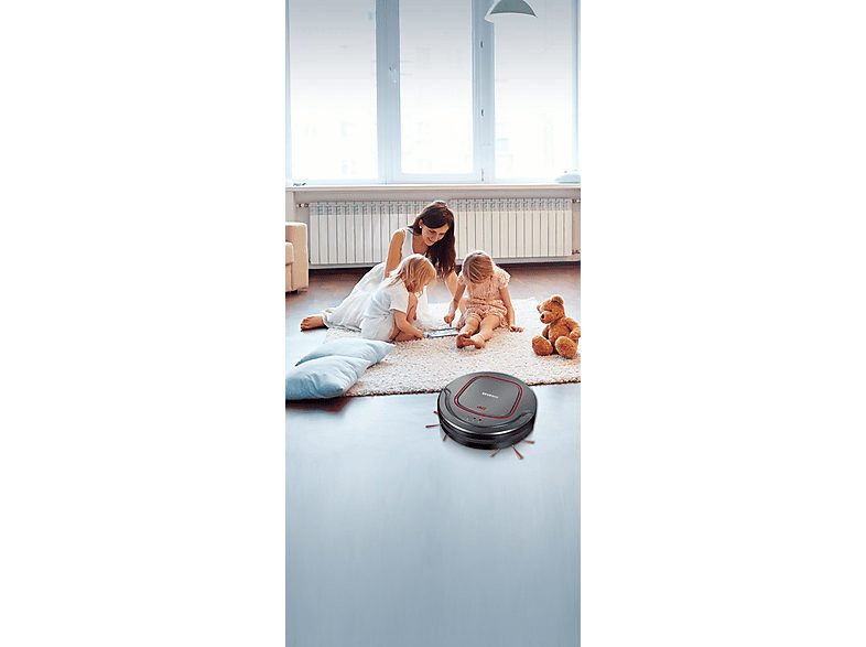 1:robot-aspirador-severin-rb-7025-17-w-deposito-035-l-autonomia-90-min-gris-1.jpg|2:robot-aspirador-severin-rb-7025-17-w-deposito-035-l-autonomia-90-min-gris-2.jpg|3:robot-aspirador-severin-rb-7025-17-w-deposito-035-l-autonomia-90-min-gris-3.jpg|4:robot-a