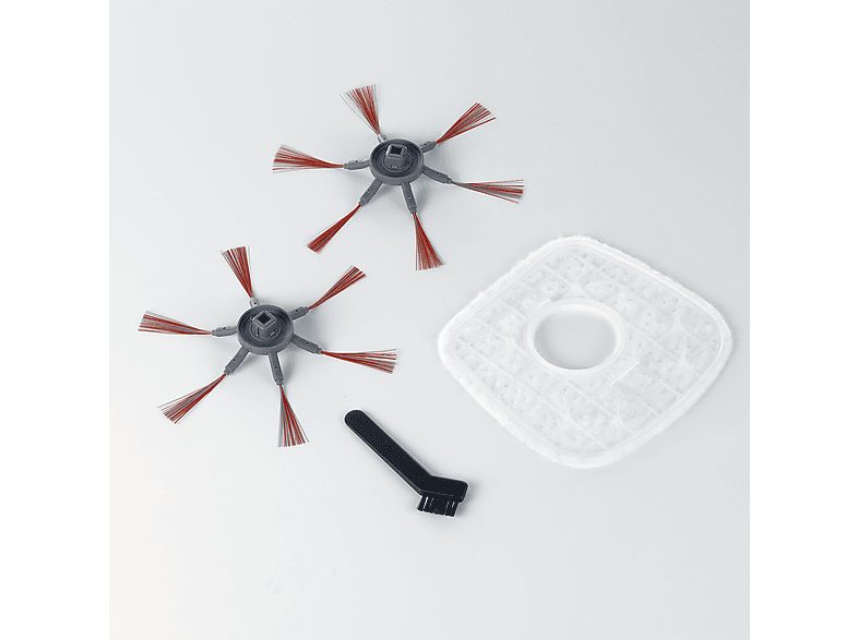 1:robot-aspirador-severin-rb-7025-17-w-deposito-035-l-autonomia-90-min-gris-1.jpg|2:robot-aspirador-severin-rb-7025-17-w-deposito-035-l-autonomia-90-min-gris-2.jpg|3:robot-aspirador-severin-rb-7025-17-w-deposito-035-l-autonomia-90-min-gris-3.jpg|4:robot-a