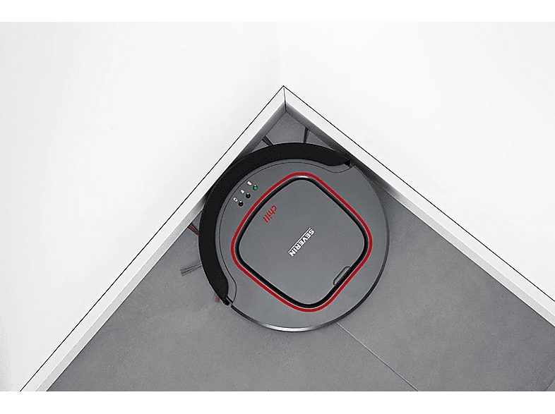 1:robot-aspirador-severin-rb-7025-17-w-deposito-035-l-autonomia-90-min-gris-1.jpg|2:robot-aspirador-severin-rb-7025-17-w-deposito-035-l-autonomia-90-min-gris-2.jpg|3:robot-aspirador-severin-rb-7025-17-w-deposito-035-l-autonomia-90-min-gris-3.jpg|4:robot-a