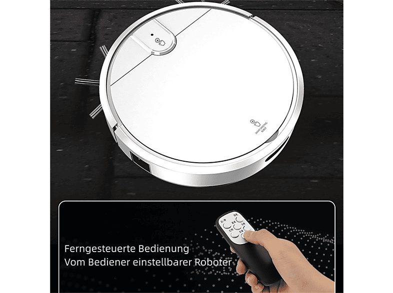 1:robot-aspirador-syntek-aspiradora-robot-barredora-automatica-recargable-deposito-200-ml-autonomia-120-min-blanco-1.jpg|2:robot-aspirador-syntek-aspiradora-robot-barredora-automatica-recargable-deposito-200-ml-autonomia-120-min-blanco-2.jpg|3:robot-aspir