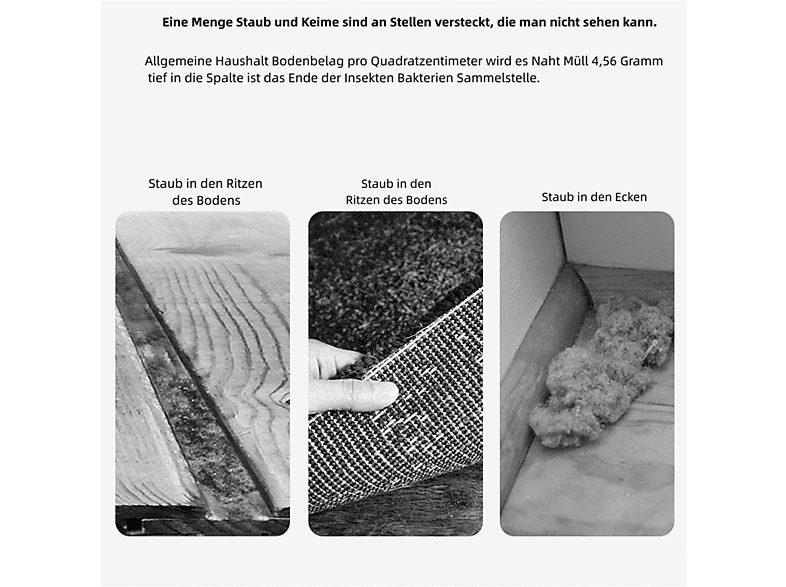 1:robot-aspirador-syntek-aspiradora-robot-barredora-automatica-recargable-deposito-200-ml-autonomia-120-min-blanco-1.jpg|2:robot-aspirador-syntek-aspiradora-robot-barredora-automatica-recargable-deposito-200-ml-autonomia-120-min-blanco-2.jpg|3:robot-aspir