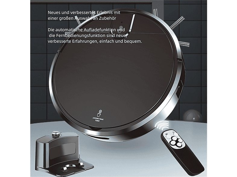 1:robot-aspirador-syntek-aspiradora-robot-barredora-automatica-recargable-deposito-200-ml-autonomia-120-min-blanco-1.jpg|2:robot-aspirador-syntek-aspiradora-robot-barredora-automatica-recargable-deposito-200-ml-autonomia-120-min-blanco-2.jpg|3:robot-aspir