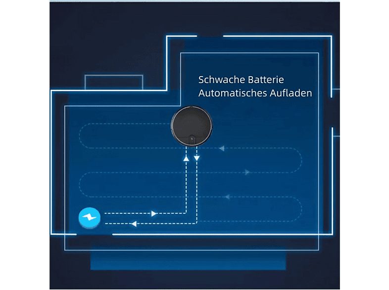 1:robot-aspirador-syntek-aspiradora-robot-barredora-automatica-recargable-deposito-200-ml-autonomia-120-min-negro-1.jpg|2:robot-aspirador-syntek-aspiradora-robot-barredora-automatica-recargable-deposito-200-ml-autonomia-120-min-negro-2.jpg|3:robot-aspirad