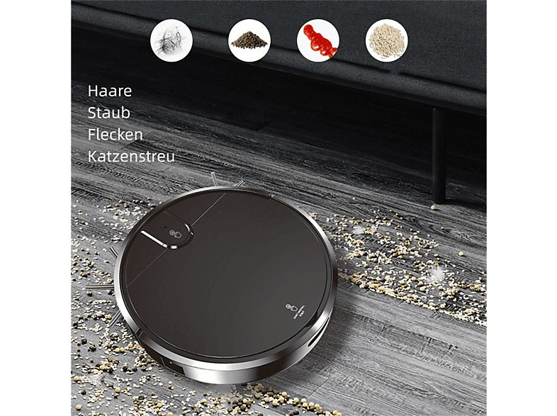 1:robot-aspirador-syntek-aspiradora-robot-barredora-automatica-recargable-deposito-200-ml-autonomia-120-min-negro-1.jpg|2:robot-aspirador-syntek-aspiradora-robot-barredora-automatica-recargable-deposito-200-ml-autonomia-120-min-negro-2.jpg|3:robot-aspirad