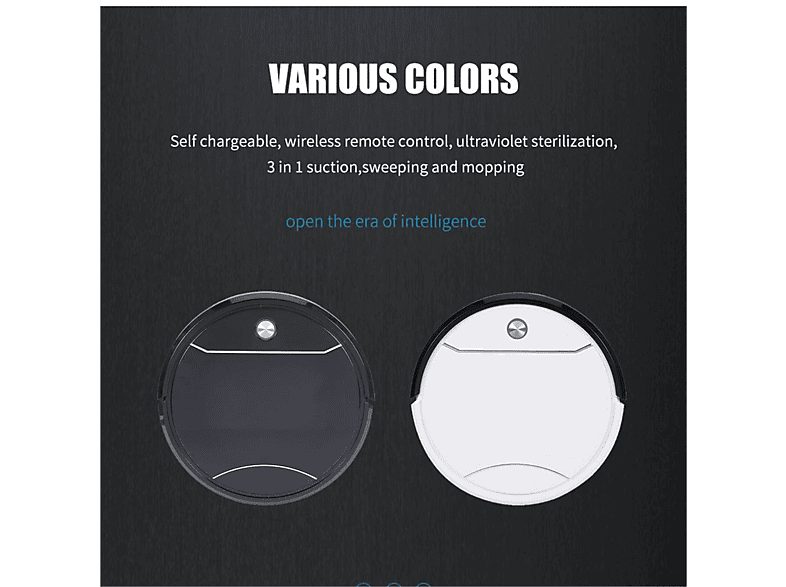 1:robot-aspirador-syntek-barredora-de-recarga-automatica-robot-de-aspiracion-y-arrastre-integrado-autonomia-120-min-blanco-1.jpg|2:robot-aspirador-syntek-barredora-de-recarga-automatica-robot-de-aspiracion-y-arrastre-integrado-autonomia-120-min-blanco-2.j