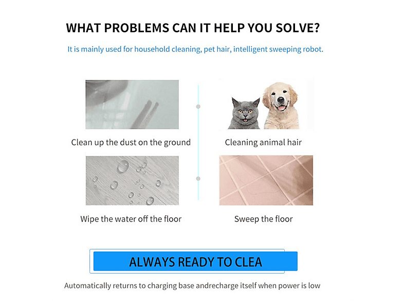 1:robot-aspirador-syntek-barredora-de-recarga-automatica-robot-de-aspiracion-y-arrastre-integrado-autonomia-120-min-blanco-1.jpg|2:robot-aspirador-syntek-barredora-de-recarga-automatica-robot-de-aspiracion-y-arrastre-integrado-autonomia-120-min-blanco-2.j