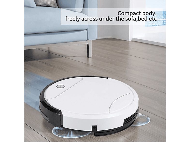 1:robot-aspirador-syntek-barredora-de-recarga-automatica-robot-de-aspiracion-y-arrastre-integrado-autonomia-120-min-blanco-1.jpg|2:robot-aspirador-syntek-barredora-de-recarga-automatica-robot-de-aspiracion-y-arrastre-integrado-autonomia-120-min-blanco-2.j