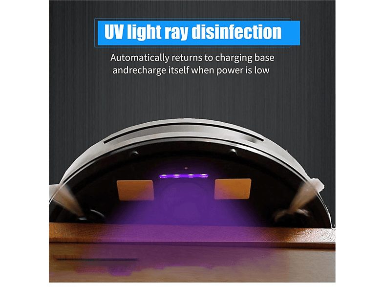 1:robot-aspirador-syntek-barredora-de-recarga-automatica-robot-de-aspiracion-y-arrastre-integrado-autonomia-120-min-blanco-1.jpg|2:robot-aspirador-syntek-barredora-de-recarga-automatica-robot-de-aspiracion-y-arrastre-integrado-autonomia-120-min-blanco-2.j