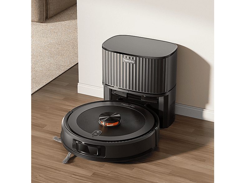 1:robot-aspirador-teendow-d10s-max-nero-deposito-300-ml-autonomia-180min-negro-1.jpg|2:robot-aspirador-teendow-d10s-max-nero-deposito-300-ml-autonomia-180min-negro-2.jpg|3:robot-aspirador-teendow-d10s-max-nero-deposito-300-ml-autonomia-180min-negro-3.jpg|