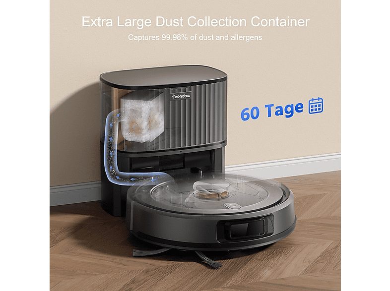 1:robot-aspirador-teendow-d10s-max-nero-deposito-300-ml-autonomia-180min-negro-1.jpg|2:robot-aspirador-teendow-d10s-max-nero-deposito-300-ml-autonomia-180min-negro-2.jpg|3:robot-aspirador-teendow-d10s-max-nero-deposito-300-ml-autonomia-180min-negro-3.jpg|