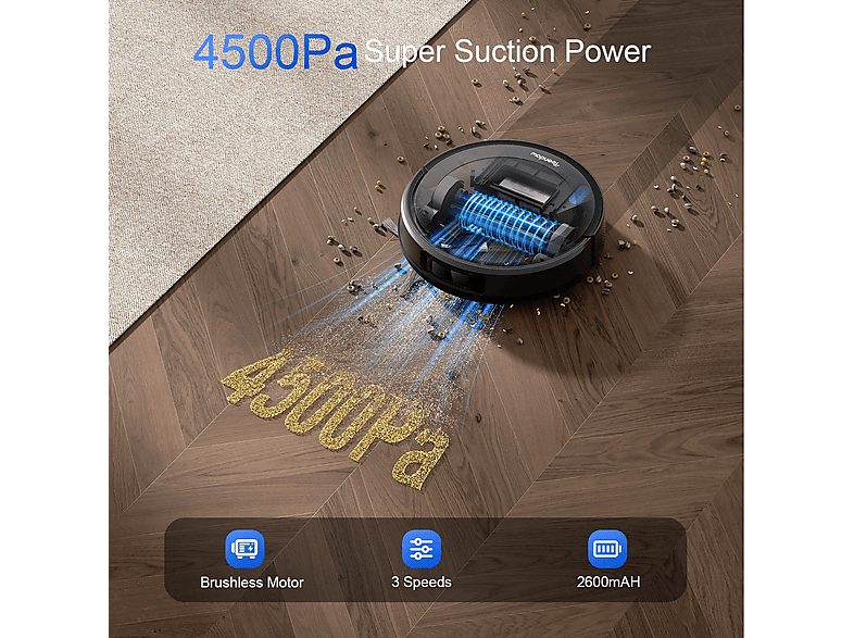 1:robot-aspirador-teendow-d10s-max-nero-deposito-300-ml-autonomia-180min-negro-1.jpg|2:robot-aspirador-teendow-d10s-max-nero-deposito-300-ml-autonomia-180min-negro-2.jpg|3:robot-aspirador-teendow-d10s-max-nero-deposito-300-ml-autonomia-180min-negro-3.jpg|