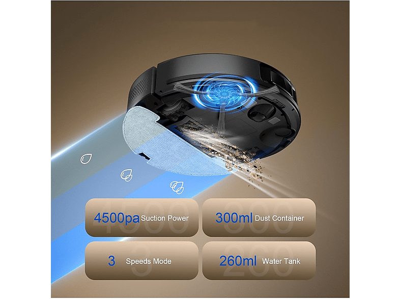 1:robot-aspirador-teendow-d10s-max-nero-deposito-300-ml-autonomia-180min-negro-1.jpg|2:robot-aspirador-teendow-d10s-max-nero-deposito-300-ml-autonomia-180min-negro-2.jpg|3:robot-aspirador-teendow-d10s-max-nero-deposito-300-ml-autonomia-180min-negro-3.jpg|