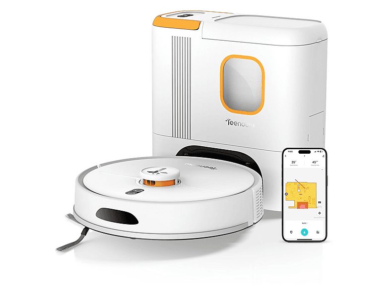 1:robot-aspirador-teendow-d20s-max-bianco-deposito-250-ml-autonomia-180min-blanco-1.jpg|2:robot-aspirador-teendow-d20s-max-bianco-deposito-250-ml-autonomia-180min-blanco-2.jpg|3:robot-aspirador-teendow-d20s-max-bianco-deposito-250-ml-autonomia-180min-blan