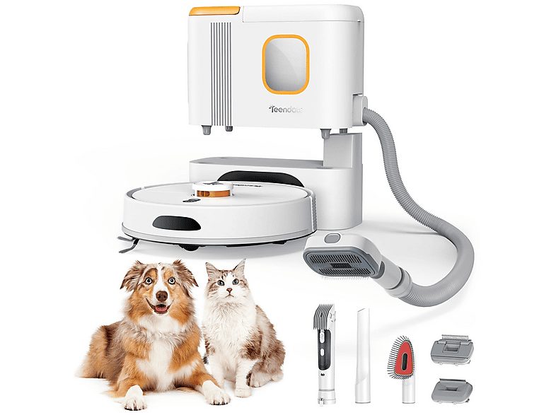 1:robot-aspirador-teendow-d20s-max-bianco-deposito-250-ml-autonomia-180min-blanco-1.jpg|2:robot-aspirador-teendow-d20s-max-bianco-deposito-250-ml-autonomia-180min-blanco-2.jpg|3:robot-aspirador-teendow-d20s-max-bianco-deposito-250-ml-autonomia-180min-blan