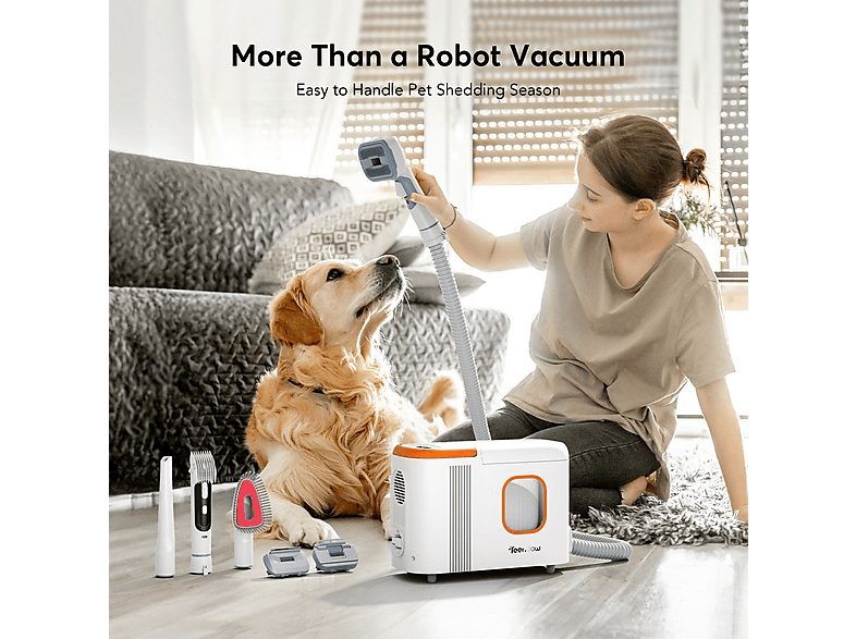 1:robot-aspirador-teendow-d20s-max-bianco-deposito-250-ml-autonomia-180min-blanco-1.jpg|2:robot-aspirador-teendow-d20s-max-bianco-deposito-250-ml-autonomia-180min-blanco-2.jpg|3:robot-aspirador-teendow-d20s-max-bianco-deposito-250-ml-autonomia-180min-blan