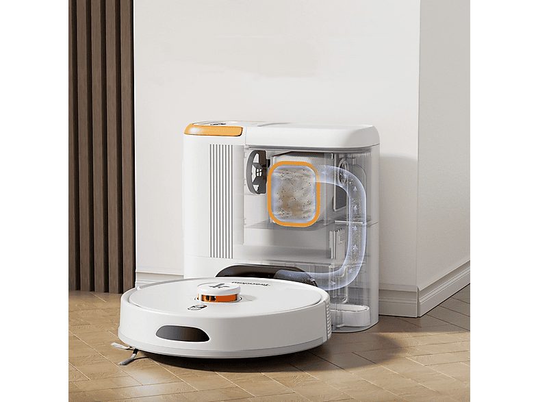 1:robot-aspirador-teendow-d20s-max-bianco-deposito-250-ml-autonomia-180min-blanco-1.jpg|2:robot-aspirador-teendow-d20s-max-bianco-deposito-250-ml-autonomia-180min-blanco-2.jpg|3:robot-aspirador-teendow-d20s-max-bianco-deposito-250-ml-autonomia-180min-blan