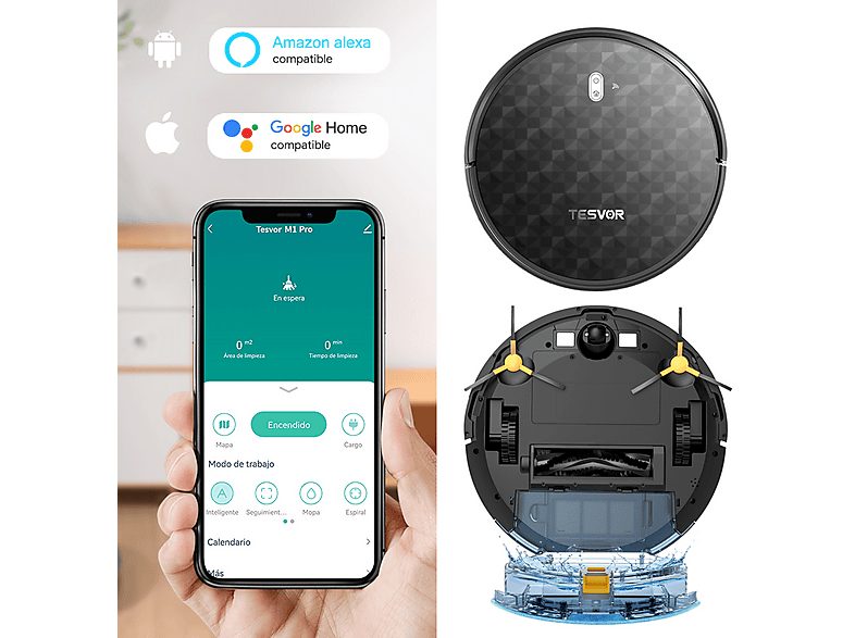 1:robot-aspirador-tesvor-tsv002-25-w-deposito-600-ml-autonomia-150-min-negro-1.jpg|2:robot-aspirador-tesvor-tsv002-25-w-deposito-600-ml-autonomia-150-min-negro-2.jpg|3:robot-aspirador-tesvor-tsv002-25-w-deposito-600-ml-autonomia-150-min-negro-3.jpg|4:robo