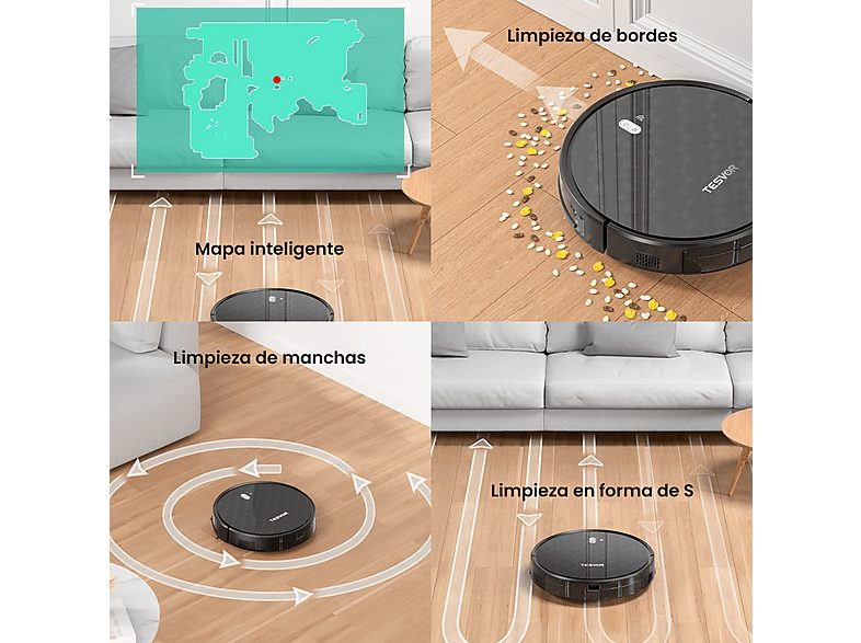 1:robot-aspirador-tesvor-tsv002-25-w-deposito-600-ml-autonomia-150-min-negro-1.jpg|2:robot-aspirador-tesvor-tsv002-25-w-deposito-600-ml-autonomia-150-min-negro-2.jpg|3:robot-aspirador-tesvor-tsv002-25-w-deposito-600-ml-autonomia-150-min-negro-3.jpg|4:robo