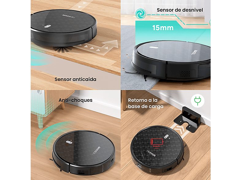 1:robot-aspirador-tesvor-tsv002-25-w-deposito-600-ml-autonomia-150-min-negro-1.jpg|2:robot-aspirador-tesvor-tsv002-25-w-deposito-600-ml-autonomia-150-min-negro-2.jpg|3:robot-aspirador-tesvor-tsv002-25-w-deposito-600-ml-autonomia-150-min-negro-3.jpg|4:robo