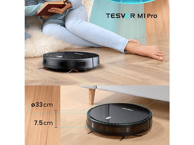 1:robot-aspirador-tesvor-tsv002-25-w-deposito-600-ml-autonomia-150-min-negro-1.jpg|2:robot-aspirador-tesvor-tsv002-25-w-deposito-600-ml-autonomia-150-min-negro-2.jpg|3:robot-aspirador-tesvor-tsv002-25-w-deposito-600-ml-autonomia-150-min-negro-3.jpg|4:robo