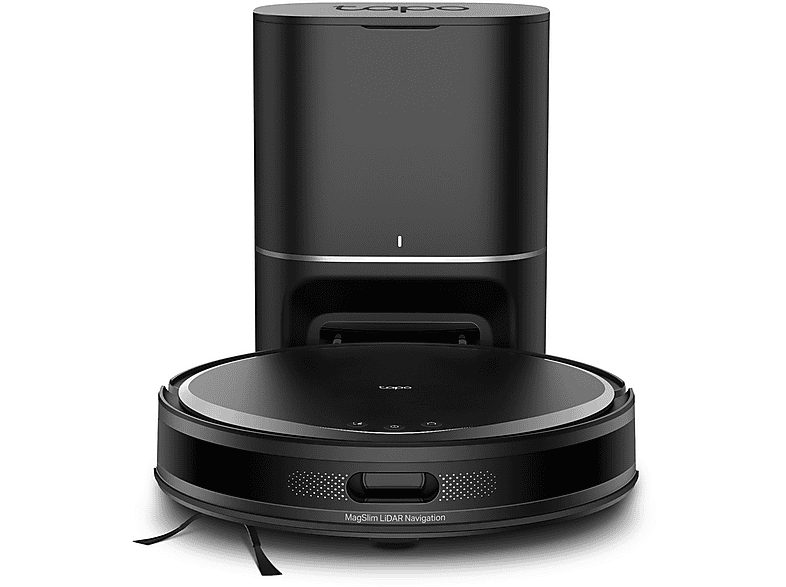 1:robot-aspirador-tp-link-tapo-rv20-max-plus-1-kw-potencia-de-succion-5300-kpa-deposito-04-l-autonomia-180-min-negro-1.jpg|2:robot-aspirador-tp-link-tapo-rv20-max-plus-1-kw-potencia-de-succion-5300-kpa-deposito-04-l-autonomia-180-min-negro-2.jpg|3:robot-a