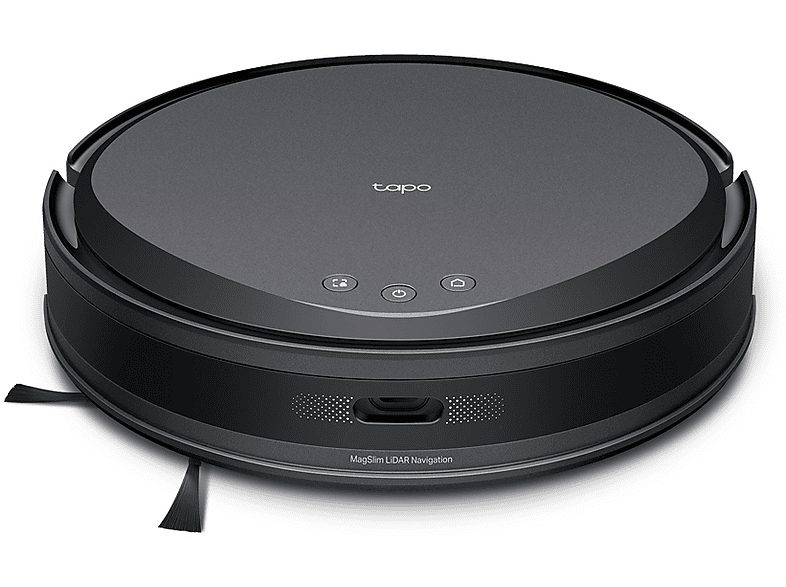 1:robot-aspirador-tp-link-tapo-rv20-max-plus-1-kw-potencia-de-succion-5300-kpa-deposito-04-l-autonomia-180-min-negro-1.jpg|2:robot-aspirador-tp-link-tapo-rv20-max-plus-1-kw-potencia-de-succion-5300-kpa-deposito-04-l-autonomia-180-min-negro-2.jpg|3:robot-a