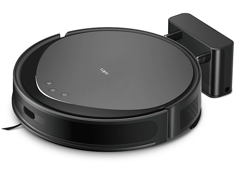 1:robot-aspirador-tp-link-tapo-rv20-max-plus-1-kw-potencia-de-succion-5300-kpa-deposito-04-l-autonomia-180-min-negro-1.jpg|2:robot-aspirador-tp-link-tapo-rv20-max-plus-1-kw-potencia-de-succion-5300-kpa-deposito-04-l-autonomia-180-min-negro-2.jpg|3:robot-a