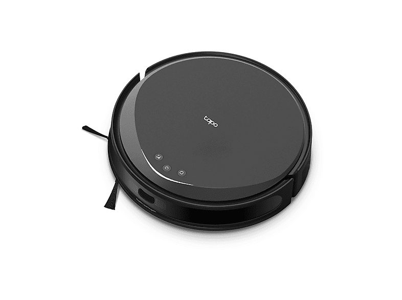 1:robot-aspirador-tp-link-tapo-rv20-max-plus-1-kw-potencia-de-succion-5300-kpa-deposito-04-l-autonomia-180-min-negro-1.jpg|2:robot-aspirador-tp-link-tapo-rv20-max-plus-1-kw-potencia-de-succion-5300-kpa-deposito-04-l-autonomia-180-min-negro-2.jpg|3:robot-a