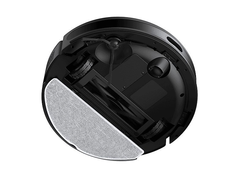 1:robot-aspirador-tp-link-tapo-rv20-max-plus-1-kw-potencia-de-succion-5300-kpa-deposito-04-l-autonomia-180-min-negro-1.jpg|2:robot-aspirador-tp-link-tapo-rv20-max-plus-1-kw-potencia-de-succion-5300-kpa-deposito-04-l-autonomia-180-min-negro-2.jpg|3:robot-a