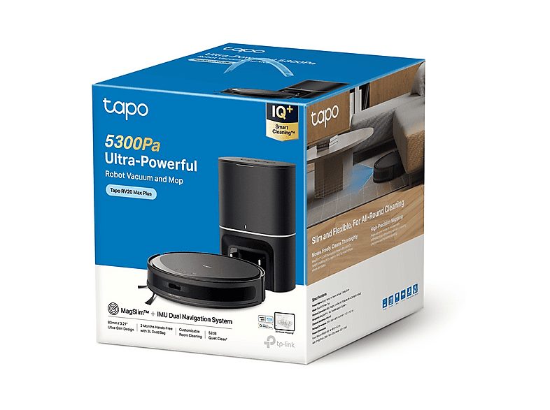 1:robot-aspirador-tp-link-tapo-rv20-max-plus-1-kw-potencia-de-succion-5300-kpa-deposito-04-l-autonomia-180-min-negro-1.jpg|2:robot-aspirador-tp-link-tapo-rv20-max-plus-1-kw-potencia-de-succion-5300-kpa-deposito-04-l-autonomia-180-min-negro-2.jpg|3:robot-a