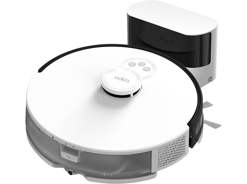 1:robot-aspirador-tp-link-tapo-rv30-45-w-potencia-de-succion-4200-kpa-deposito-04-l-autonomia-180-min-negro-gris-blanco-1.jpg|2:robot-aspirador-tp-link-tapo-rv30-45-w-potencia-de-succion-4200-kpa-deposito-04-l-autonomia-180-min-negro-gris-blanco-2.jpg|3:r