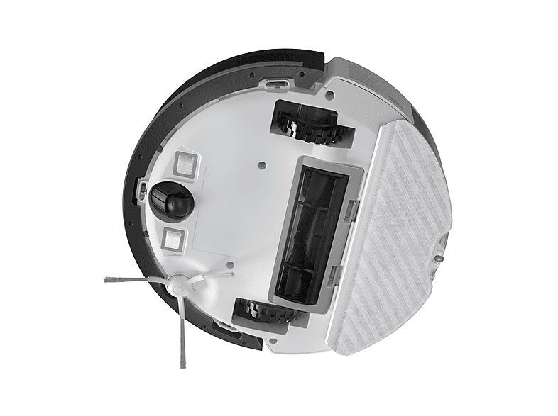 1:robot-aspirador-tp-link-tapo-rv30-45-w-potencia-de-succion-4200-kpa-deposito-04-l-autonomia-180-min-negro-gris-blanco-1.jpg|2:robot-aspirador-tp-link-tapo-rv30-45-w-potencia-de-succion-4200-kpa-deposito-04-l-autonomia-180-min-negro-gris-blanco-2.jpg|3:r
