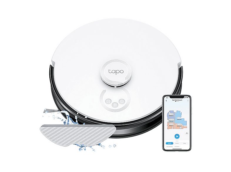 1:robot-aspirador-tp-link-tapo-rv30-45-w-potencia-de-succion-4200-kpa-deposito-04-l-autonomia-180-min-negro-gris-blanco-1.jpg|2:robot-aspirador-tp-link-tapo-rv30-45-w-potencia-de-succion-4200-kpa-deposito-04-l-autonomia-180-min-negro-gris-blanco-2.jpg|3:r