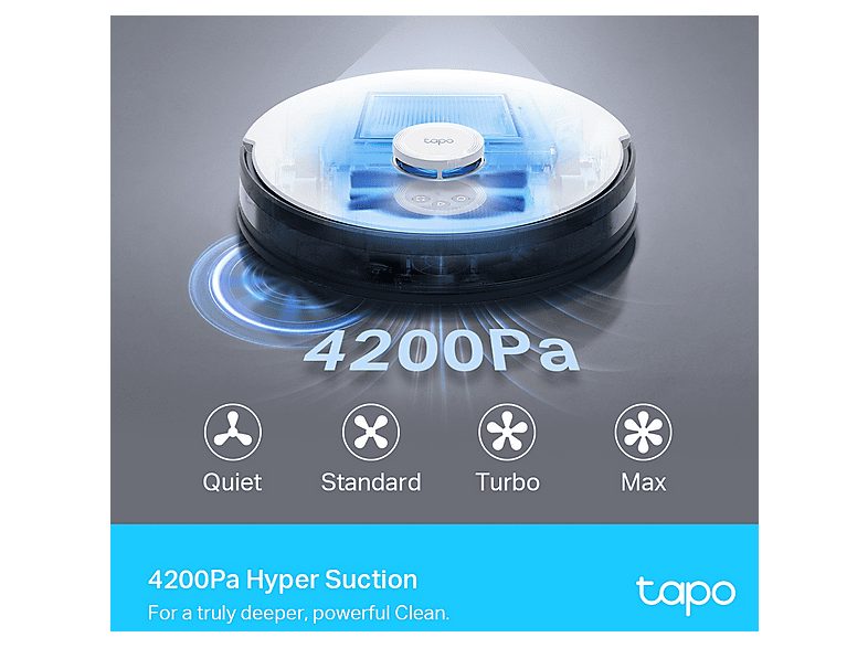 1:robot-aspirador-tp-link-tapo-rv30-45-w-potencia-de-succion-4200-kpa-deposito-04-l-autonomia-180-min-negro-gris-blanco-1.jpg|2:robot-aspirador-tp-link-tapo-rv30-45-w-potencia-de-succion-4200-kpa-deposito-04-l-autonomia-180-min-negro-gris-blanco-2.jpg|3:r