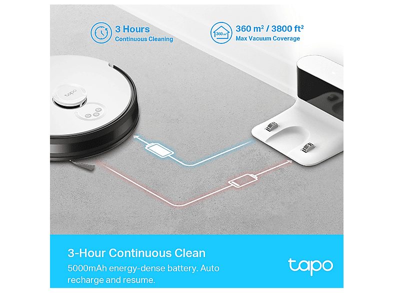 1:robot-aspirador-tp-link-tapo-rv30-45-w-potencia-de-succion-4200-kpa-deposito-04-l-autonomia-180-min-negro-gris-blanco-1.jpg|2:robot-aspirador-tp-link-tapo-rv30-45-w-potencia-de-succion-4200-kpa-deposito-04-l-autonomia-180-min-negro-gris-blanco-2.jpg|3:r